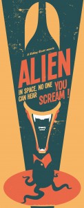 alien_vintage